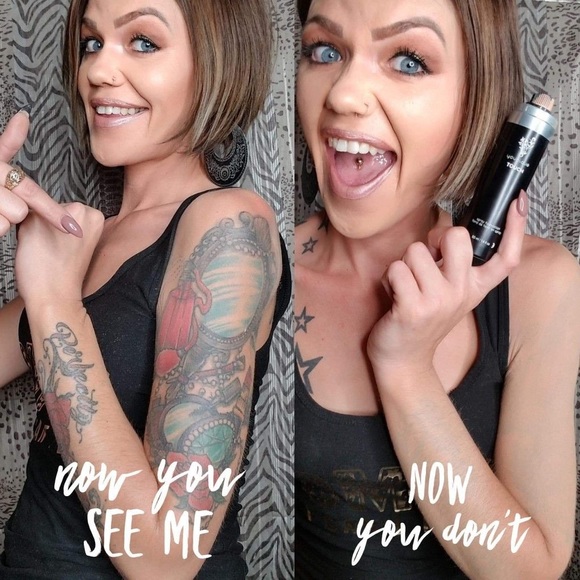 Jwebbstw's tweet photo. So good I had to share! Check out all the items I'm loving on @Poshmarkapp from @BoutiqueJanet #poshmark #fashion #style #shopmycloset #younique: https://t.co/oM4cHCUT2D https://t.co/h9ABtMEvzO