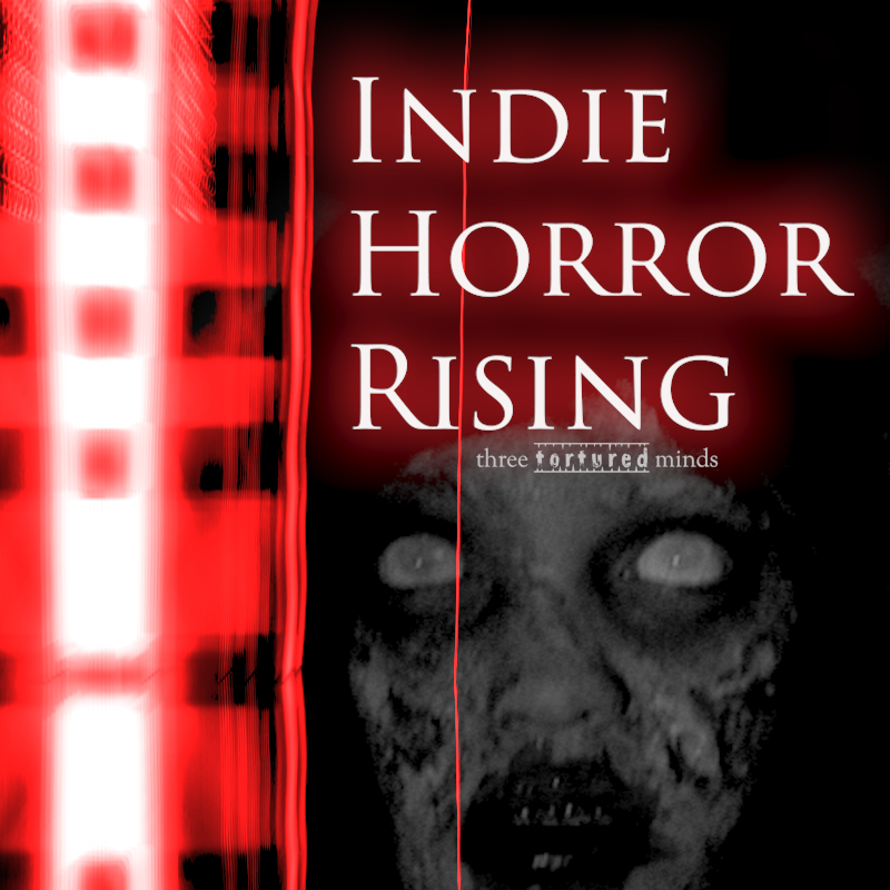 GsHauntsEvents's tweet image. New INDIE HORROR RISING Podcast Debuts Today - goldenstatehaunts.org/2020/05/15/new… - #ChristopherAMicklos #GoldenStateHaunts #HauntedState #HorrorCommunity #HorrorInterviews #HorrorPodcasts #IndieHorror #IndieHorrorRising #ItunesHorror #JaySapiro #MilesDoleac #ThreeTorturedMinds