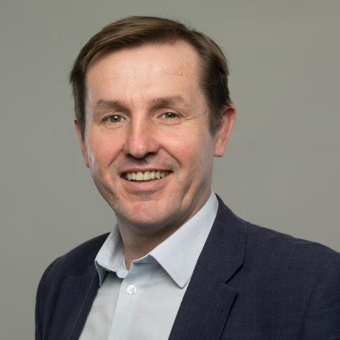 CiaranCosgrave's tweet photo. #NewProfilePic https://t.co/l6aepx4YJg