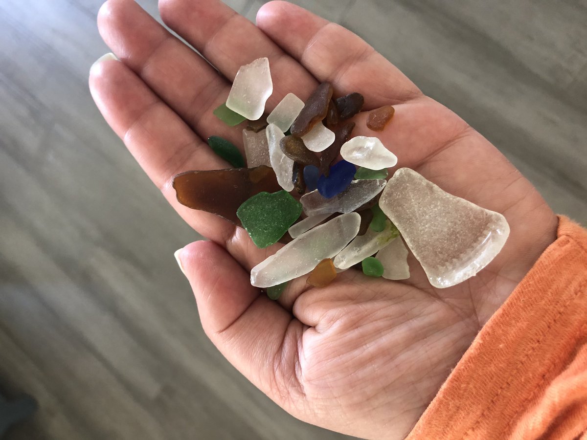 Jennifer Young tweet media