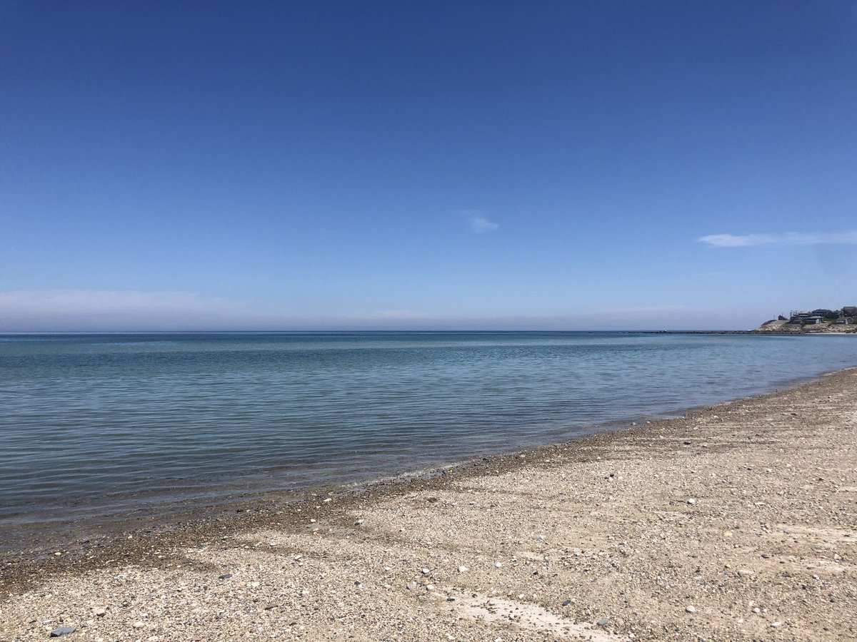 Jennifer Young tweet media