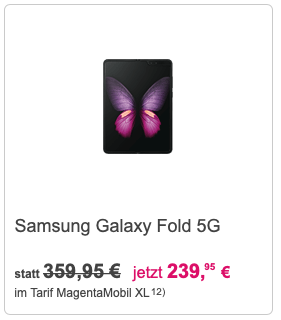IllIIlll's tweet photo. !!! Werbung: Bei allen Top-Smartphones bis 120 € sparen!!!

Nur online! Nur bis zum 01.06.2020!

https://t.co/XBkbeH0Z9A https://t.co/yYD8Yc6AC3