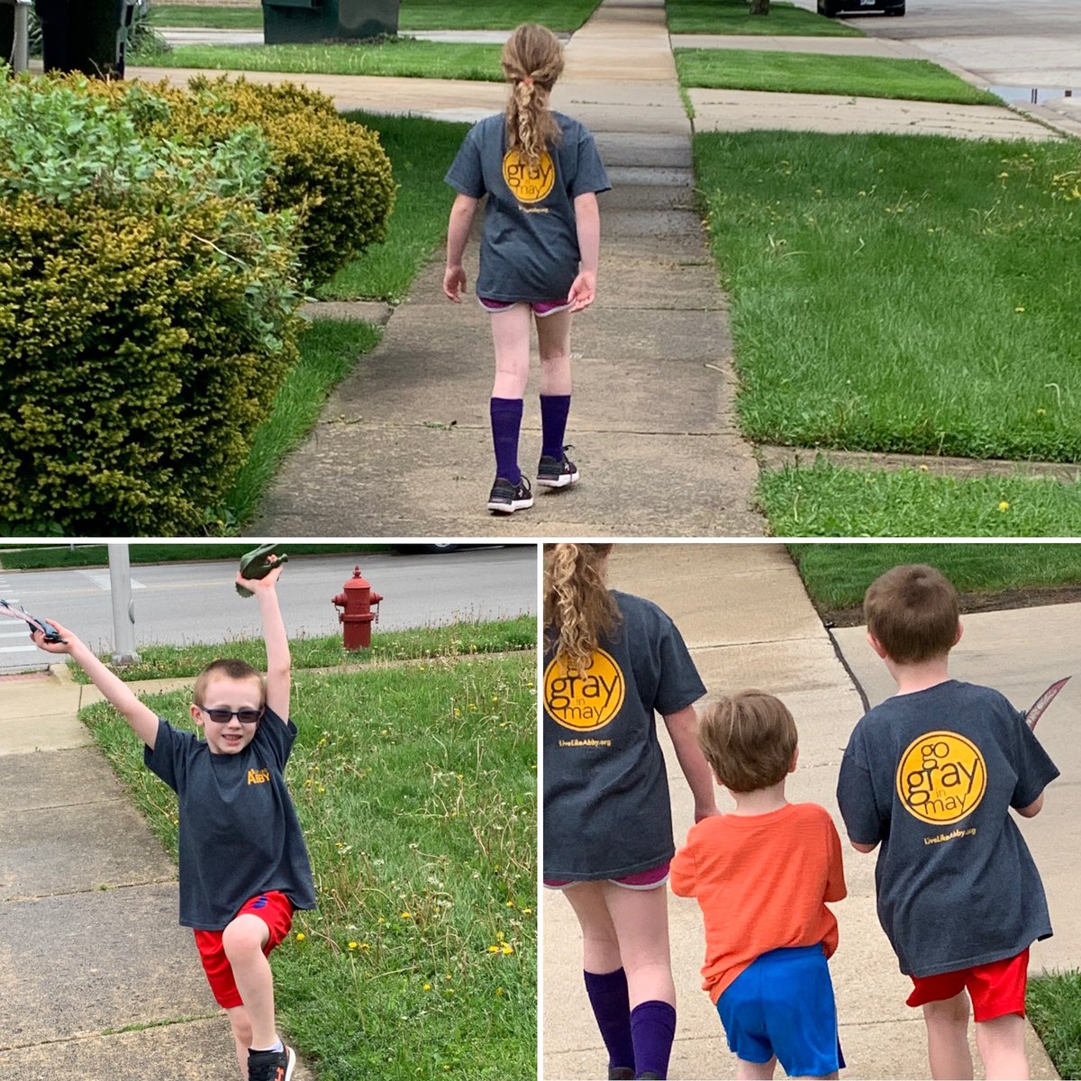 Kristyn Carmody tweet media