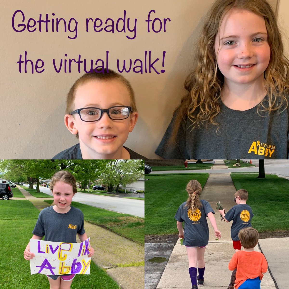 Kristyn Carmody tweet media