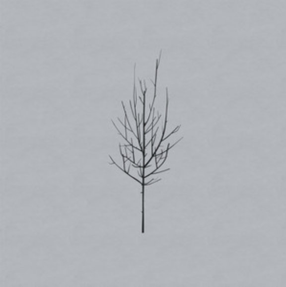 albumconsumers's tweet photo. Pick 42: Getting on the Ones and Sixes all day with @lowtheband.
#AlbumConsumption
https://t.co/gdp20d3dWP https://t.co/GFPrijDq6m