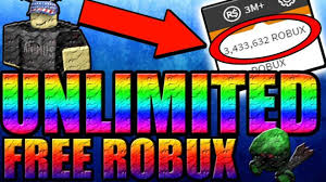 Couponxoo - 400 Robux Gift Card Code 2021 Roblox Robux Free Gift Card  Generator! The Robux Online Generator is the latest tool created by our  team to generate free robux gift cards.