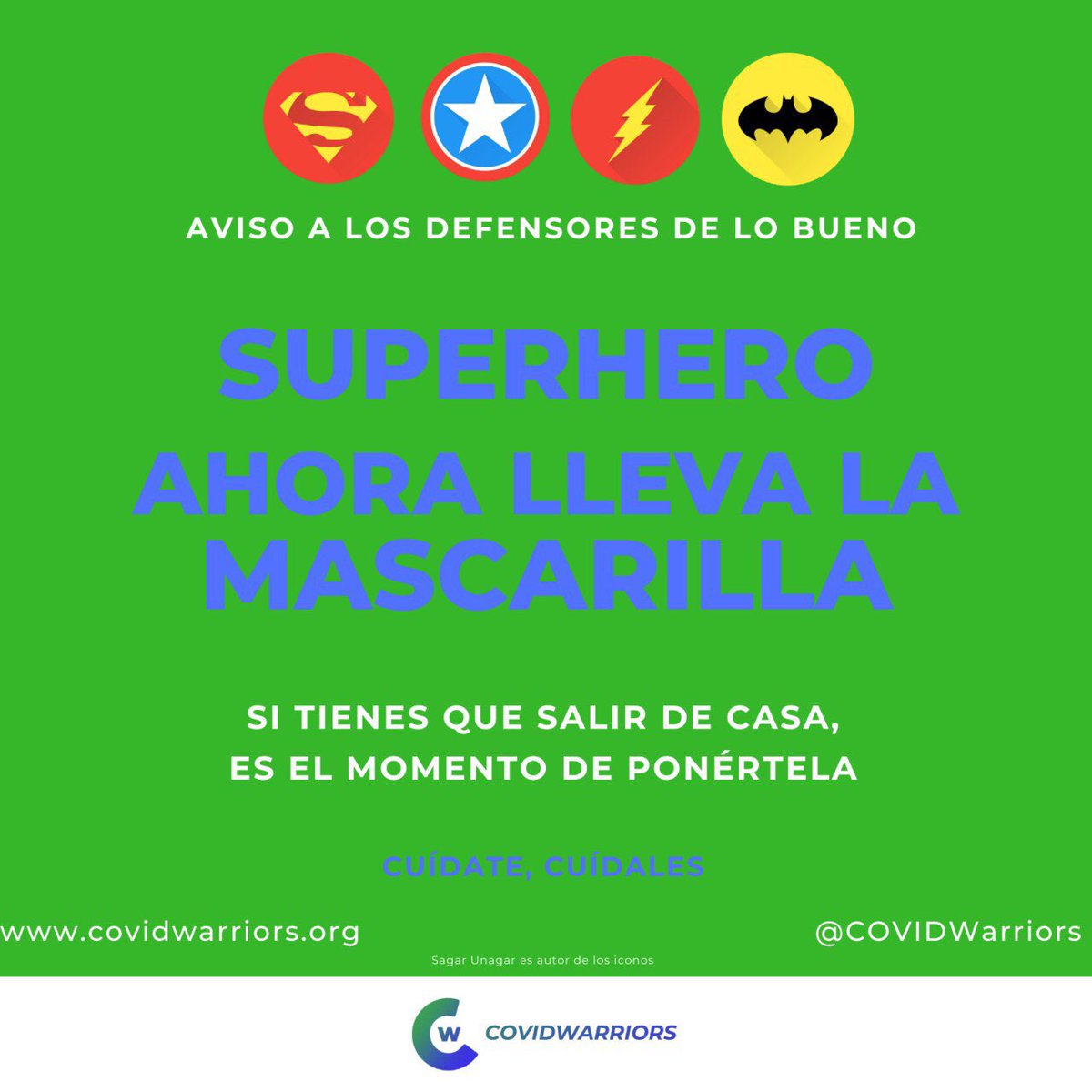 Rosa_Cusco's tweet photo. #dilluns18 passem a #fase1 #Lleida #Girona #Tarragona i no oblideu posar-vos la #mascareta. Evita contagis i si tens símptomes, #Quedatacasa!! @COVIDWarriors eixos encara no s’acaba!! #undiamenys #posatela #posasela! https://t.co/yxWgYWeGik