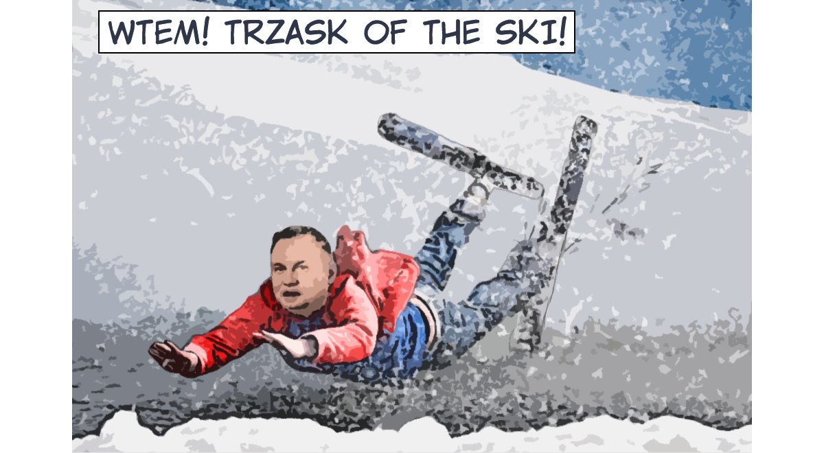 Obrazek