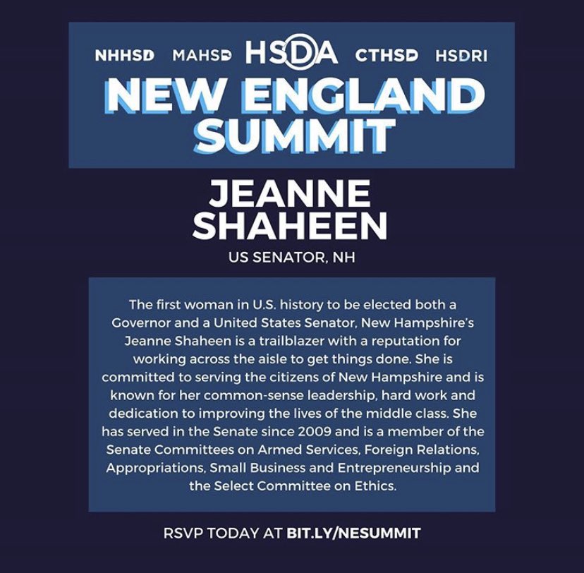 MA HS Democrats tweet media