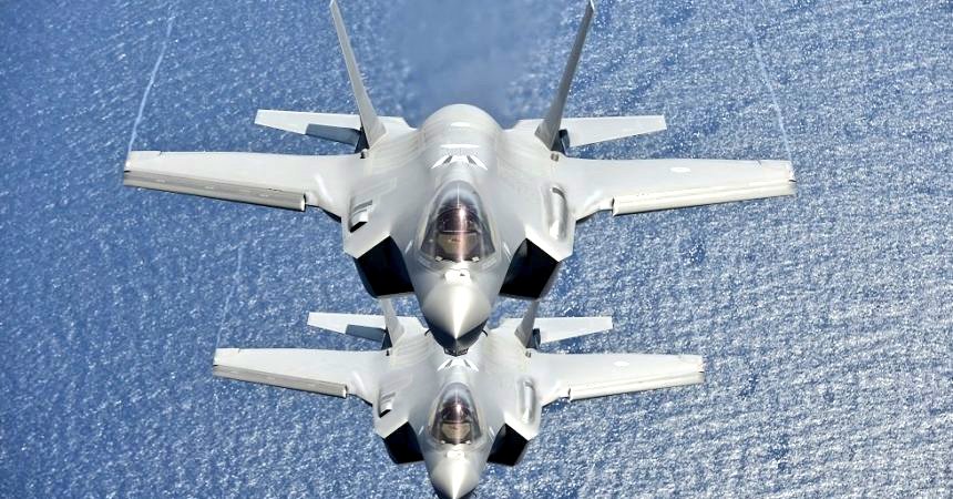 FlMichele69's tweet photo. fighterbomber/📡*
#ItalianAirForce🇮🇹
170 #P39🇺🇸
69 #RF5🇺🇸
77 #P47D🇺🇸
194 #F84F🇺🇸
78 #RF84G🇺🇸
254 #F84G🇺🇸
128 #G91R🇮🇹
103 #G91T🇮🇹
65 #G91Y🇮🇹
201 #F104G🇺🇸🇮🇹
28 #RF104G🇺🇸🇮🇹
48 #TF104G🇺🇸🇮🇹
92 #TornadoIDS🇮🇹🇬🇧🇩🇪
16 #TornadoECR*🇮🇹🇬🇧🇩🇪
115 #AMX🇮🇹
26 #AMXT🇮🇹
15+45 #F35A🇺🇸🇮🇹
+15 #F35B🇺🇸🇮🇹 https://t.co/RsyC43aPlQ