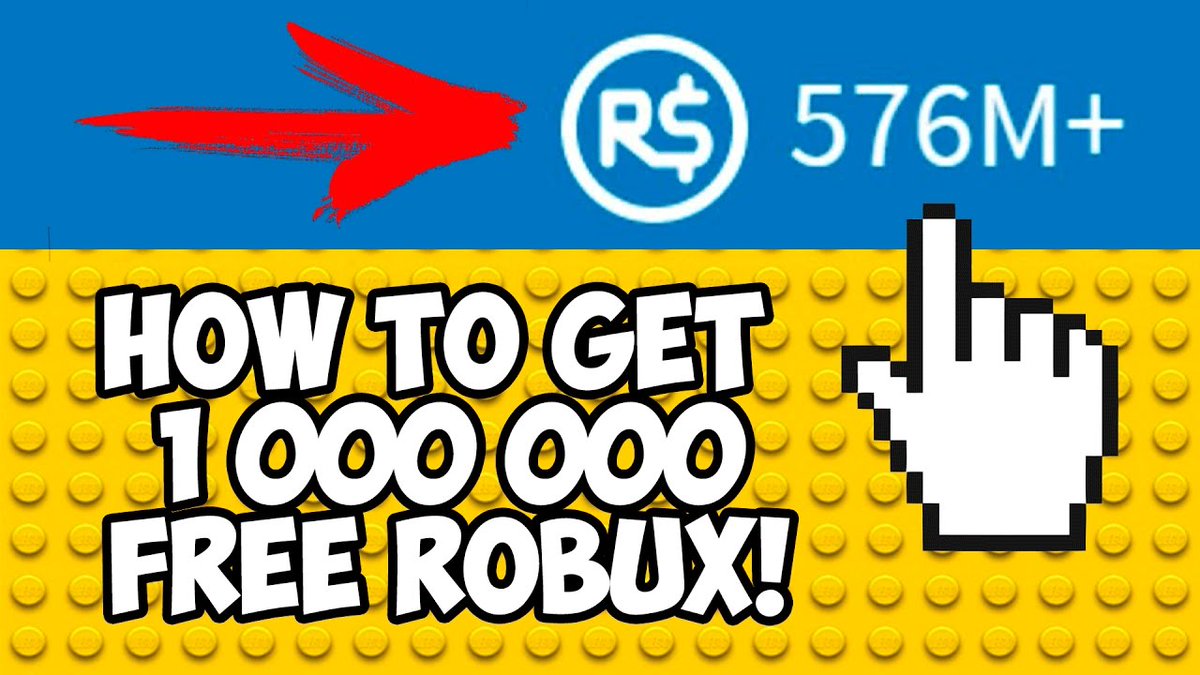 Robux Gift Card 1000