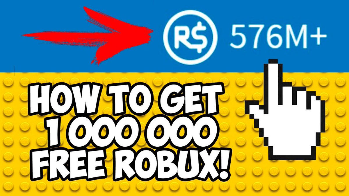 Couponxoo - 400 Robux Gift Card Code 2021 Roblox Robux Free Gift Card  Generator! The Robux Online Generator is the latest tool created by our  team to generate free robux gift cards.