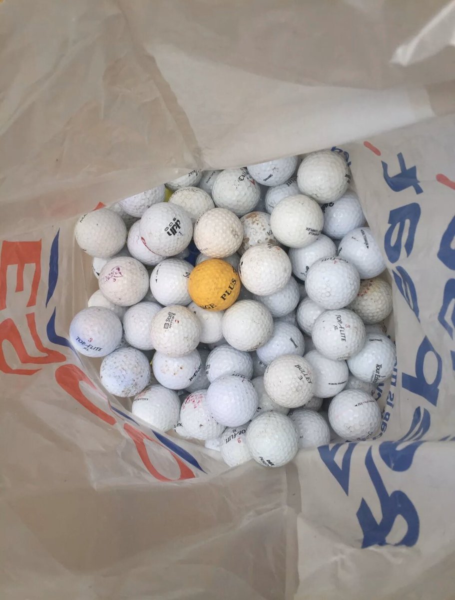 Buzzcocks tweet media