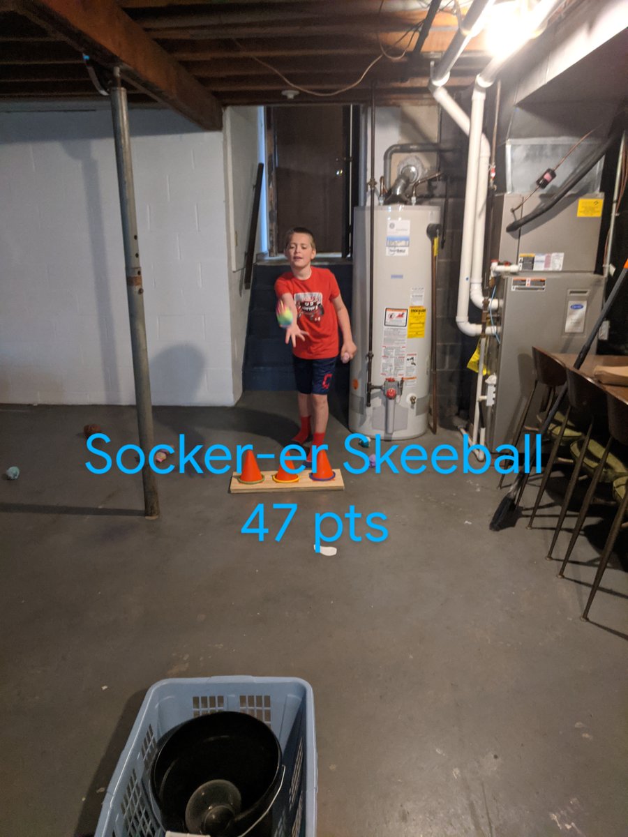 Mrs. Ruff tweet media