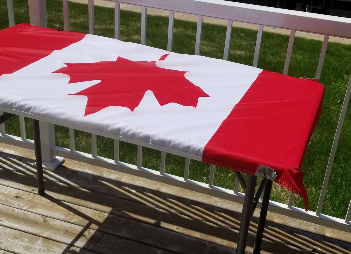 ritadelongchamp's tweet photo. #CFSnowbirds #EDM #kernohan Waiting for fly over. https://t.co/YO76dIfNEG