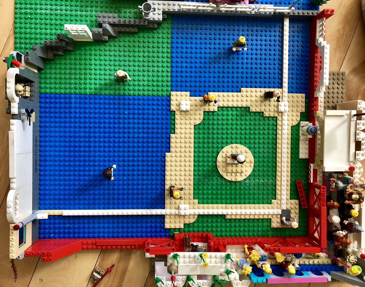 Chris Turner tweet media