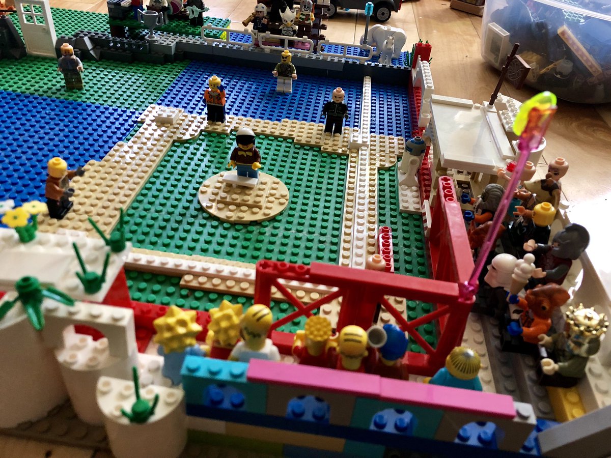 Chris Turner tweet media