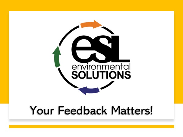 ESLCaribbean's tweet photo. Survey link: https://t.co/Ju56ROZG50
#ESLAtWork #ESLApproach #environmentalconsultants #environmentalscientists #environmentalsolutions #environmentalspecialists #environmentalmanagement #ClimateAdaption #ClimateMitigation #ClimateAction #ClimateResilience #ClimateChange https://t.co/RQgrTjBEhV