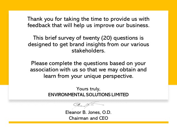 ESLCaribbean's tweet photo. Survey link: https://t.co/Ju56ROZG50
#ESLAtWork #ESLApproach #environmentalconsultants #environmentalscientists #environmentalsolutions #environmentalspecialists #environmentalmanagement #ClimateAdaption #ClimateMitigation #ClimateAction #ClimateResilience #ClimateChange https://t.co/RQgrTjBEhV