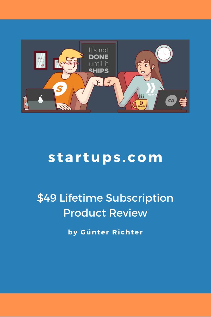 Günter Richter 🚀 tweet media