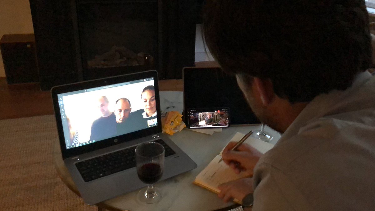 EllenHeemskerk's tweet photo. @Top2000agogoNTR  wat een super leuke pubquiz #teamappelscheppers #Top2000 https://t.co/UKpCnObkB3