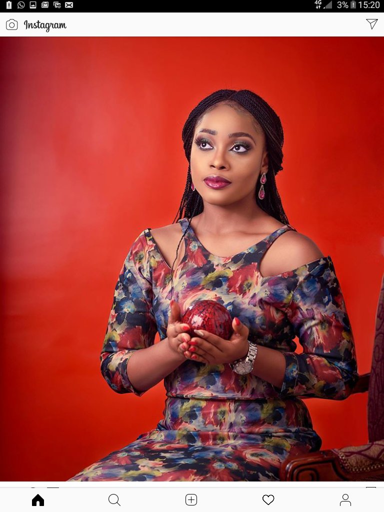 Blessingmirac13's tweet photo. Wen a man truly lovs a woman, she becomes his weakness
Wen a woman truly loves a man, he becomes her strenght
This is called exchange of power😆. I watched @nkechi_agbah and @officialjaybens exchange power in d LP esp d power in dat brown shiny pupil😆
#Jaykech 
#UltimateLoveNG https://t.co/CIFJtgCo90