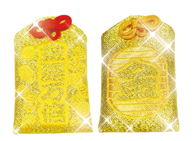 長福寿寺 金運アップの吉ゾウくん 公式 金運万倍デラックス守り 年 1の最強大金運日に祈願 公式 長福寿寺 の吉ゾウくんお守り授与 お取寄せ 給料入ったら 購入したいと思います 長福寿寺 吉ゾウくん 宝くじ 金運 商売繁盛 金運上昇