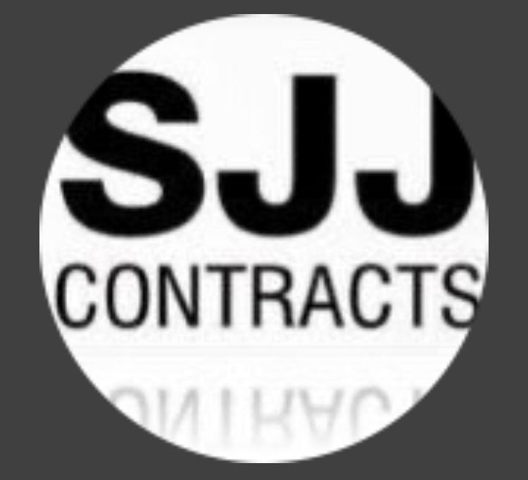 Halton Farnworth Hornets FC (@hfhfc_openage) on Twitter photo We also would like to announce that we have entered into a sponsorship agreement with SJJ Construction <a href="/LimitedSjj/">SJJ Contracts Limited</a> who are kindly sponsoring the training kits for the forthcoming season.
The club is delighted and grateful to Ste and the support of his business. 👏🏻👏🏻
RT pls. We also would like to announce that we have entered into a sponsorship agreement with SJJ Construction <a href="/LimitedSjj/">SJJ Contracts Limited</a> who are kindly sponsoring the training kits for the forthcoming season.
The club is delighted and grateful to Ste and the support of his business. 👏🏻👏🏻
RT pls.