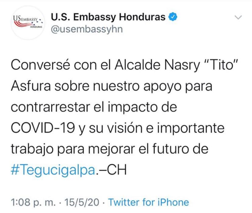 Juan Carlos Garcia M (@juancar88295413) on Twitter photo 