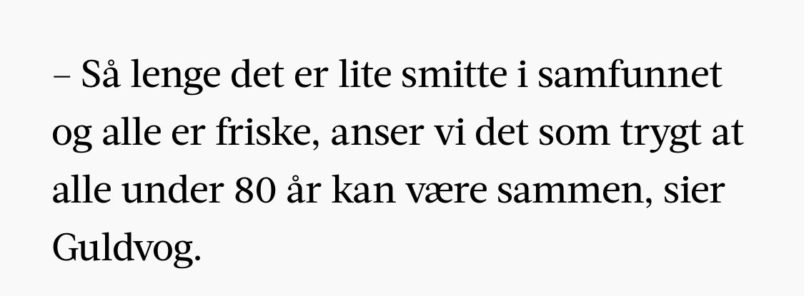 Øyvind Vikan tweet media