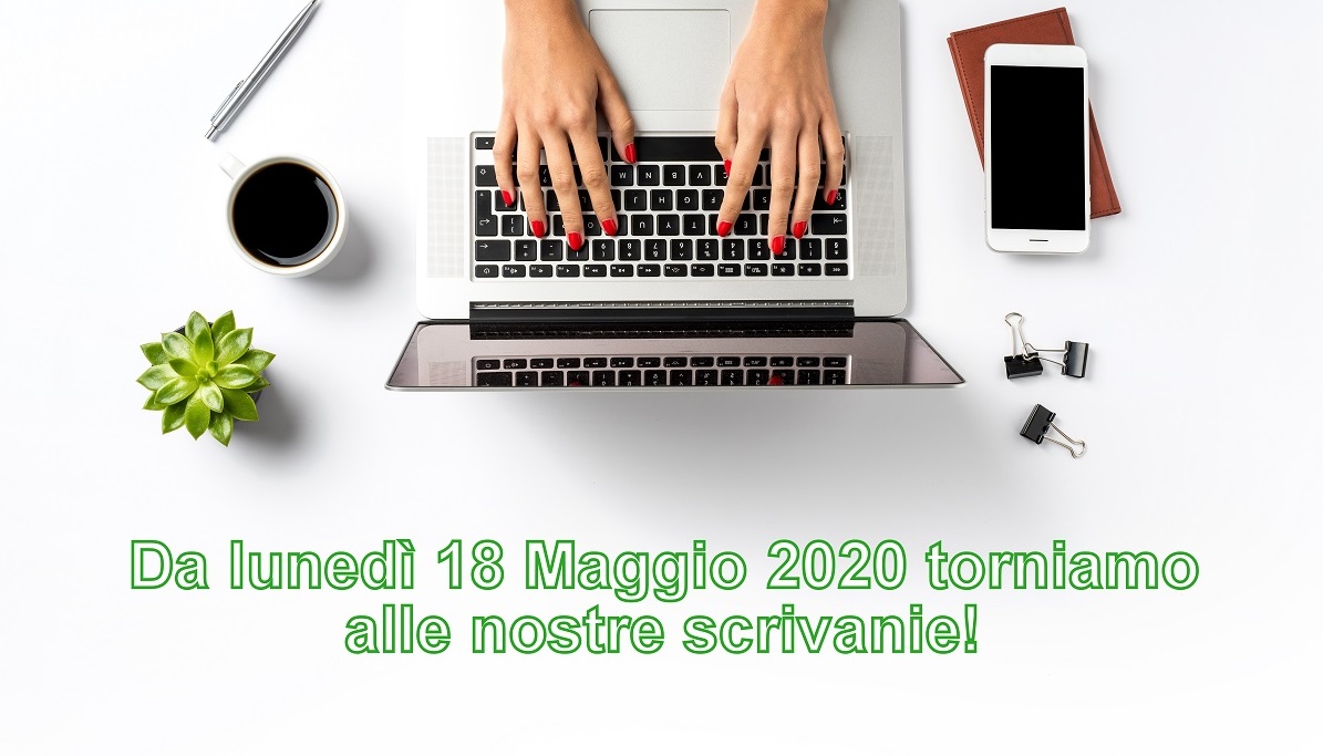 TorelliTours2's tweet photo. Dopo tanto tempo stiamo per tornare pieni di entusiasmo alle nostre scrivanie! <3
In queste settimane non ci siamo mai fermati. Iniziano ora ad esserci i primi timidi segnali di un ritorno alla normalità. Un passo alla volta torneremo a farvi viaggiare tutti quanti!
A lunedì! https://t.co/ZOpV1zYZTM