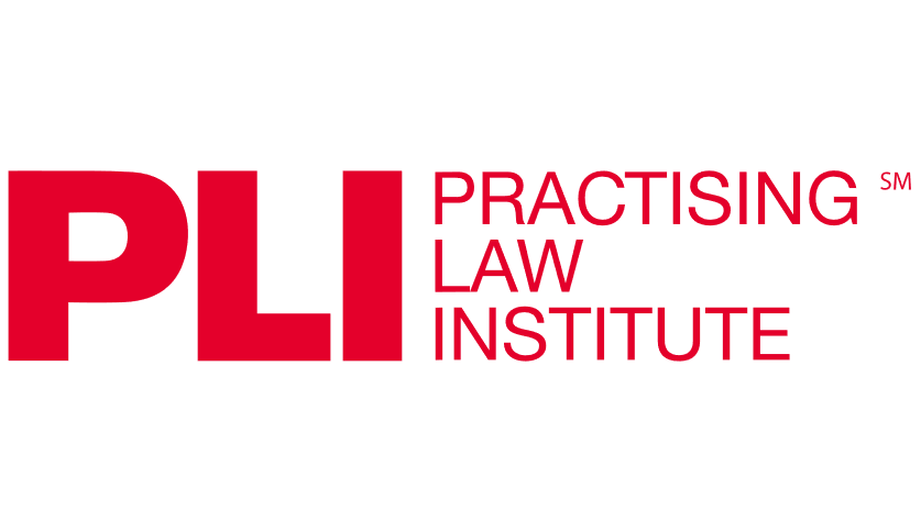 scalejustice_'s tweet photo. Join #ProBonoNet for @PractLawInst 1-hour briefing on Remote Legal Service next Friday, May 22nd. Learn what remote tools and best practices are available to help organizations innovate quickly & effectively
For more info: https://t.co/MGeq75cVAK https://t.co/BPuKKYqwEn