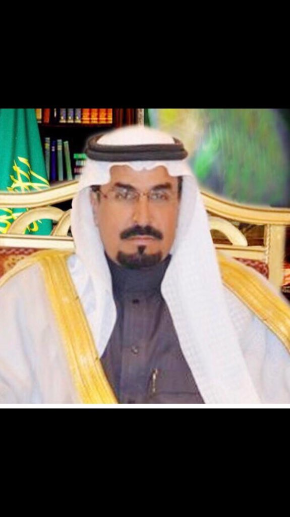 fr961's tweet photo. #شخصيه_رشيديه_تفتخر_فيها والدي الشيخ فهد عبيد علوش بن براك حفظه الله https://t.co/Wgge71PYaA