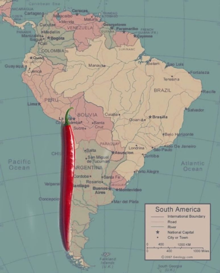JuanIsidro's tweet photo. Mind....blown.
#mapviz #maps https://t.co/QsHXTMAG5Q