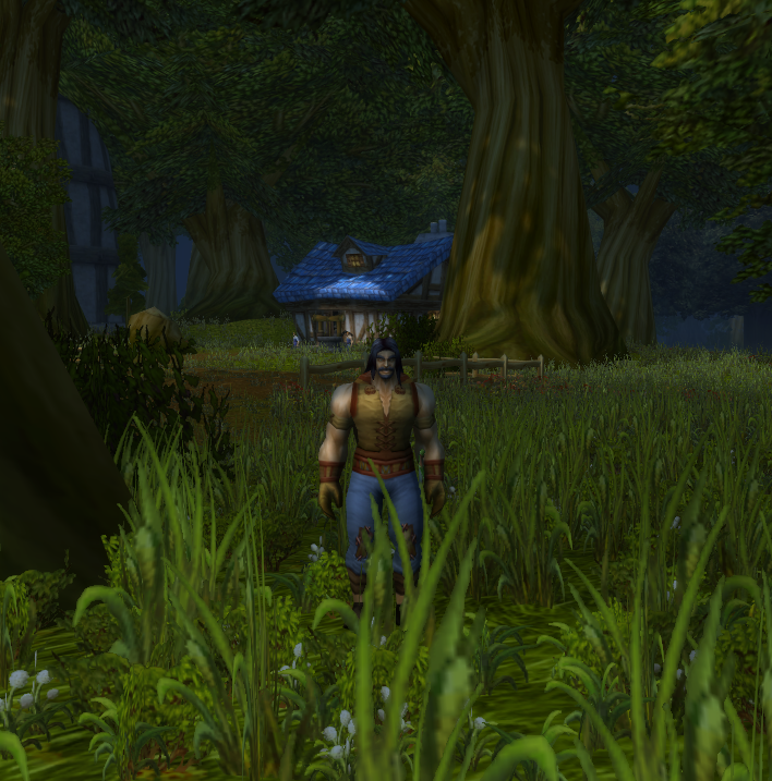 ttv_Imorian's tweet photo. A fresh start in #WoWClassic check it out here: https://t.co/UxzBETIBqX
#Wowowin #worldofwarcraft #wowleveling
#SmallStreamerCommunity
#SmallStreamersConnect
#smallstreamer #Twitch #SupportSmallStreamers #twitchtv https://t.co/wwHkTXvUfC