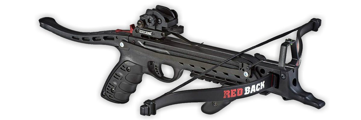 TheDutchPrepper's tweet photo. De zwart-groene versie laat dan misschien nog even op zich wachten... maar de geheel zwarte variant hebben we vanaf vrijdag gewoon keihard op voorraad! https://t.co/wogRb1VukM #preppergear #crossbow #kruisboog https://t.co/ukkdCsj8Fn