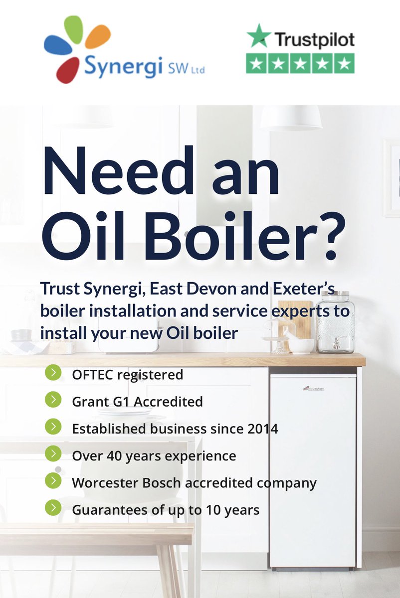 Synergi (SW) Ltd (@synergi_sw) on Twitter photo 