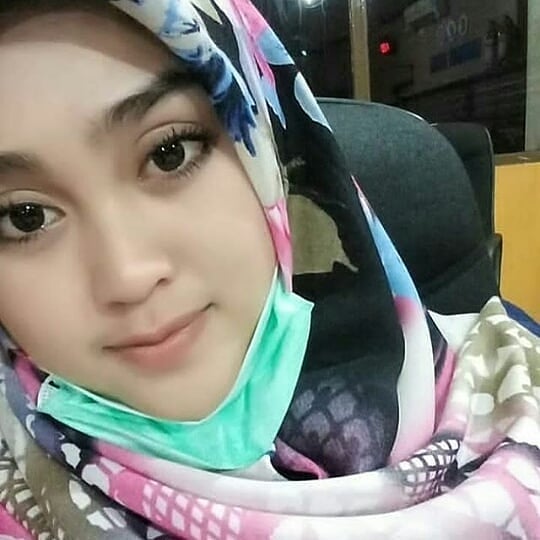 ymc_tv's tweet photo. Assalamualaikum🙏 
Salam kenal ya aku admin nya akun Twitter ini ya gaess🙏🙏 https://t.co/ZY7SIt1k4v