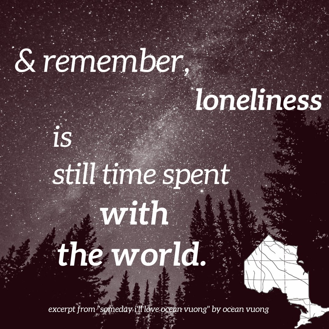 The Northern Appeal tweet media