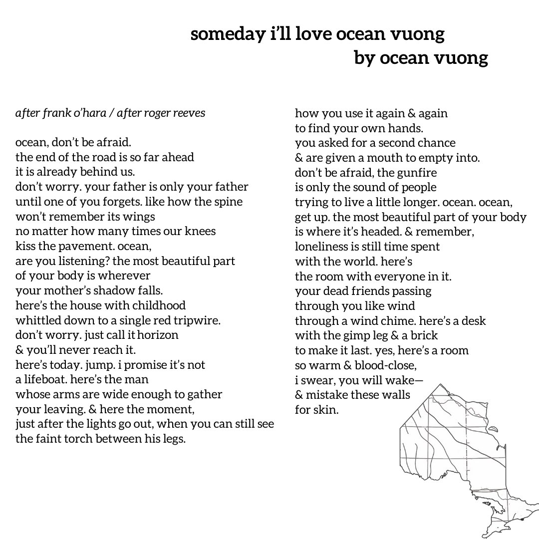 The Northern Appeal tweet media