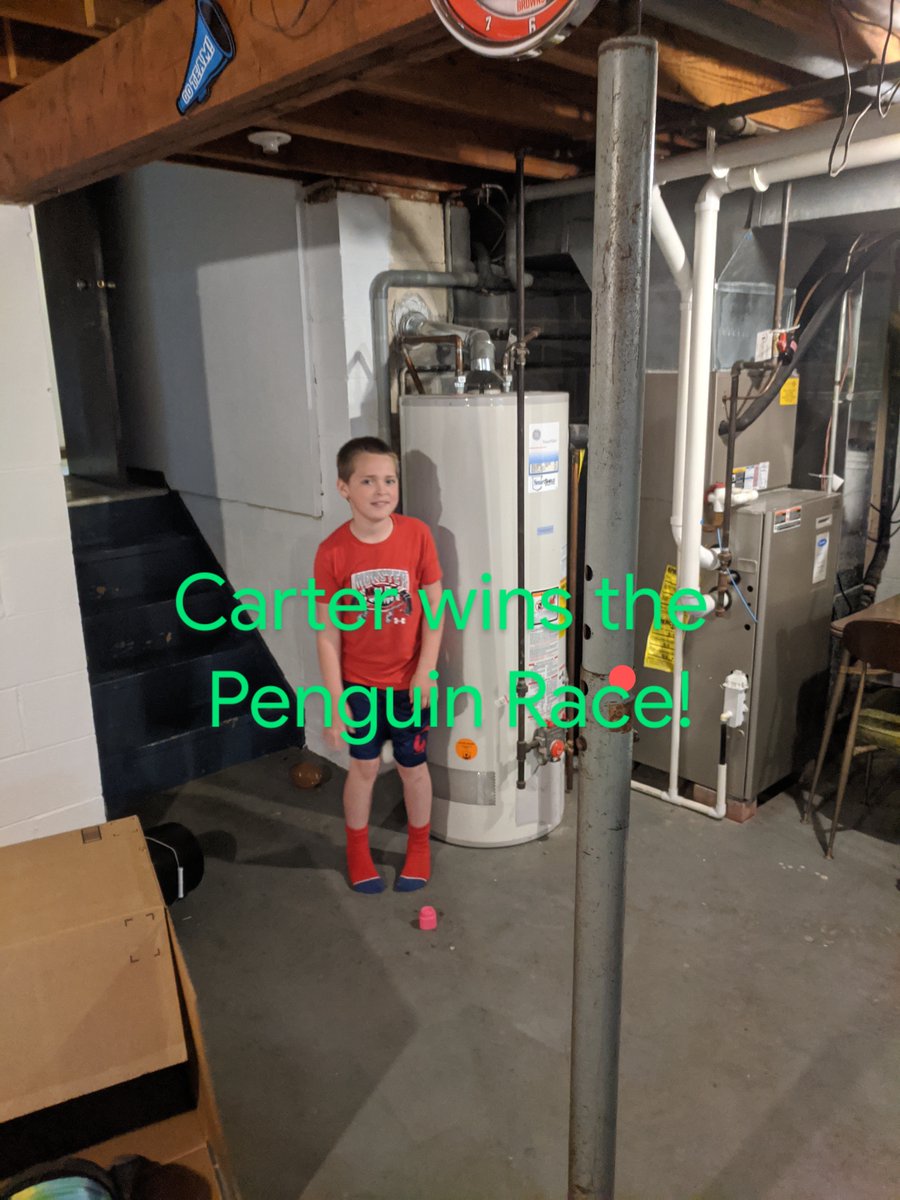 Mrs. Ruff tweet media