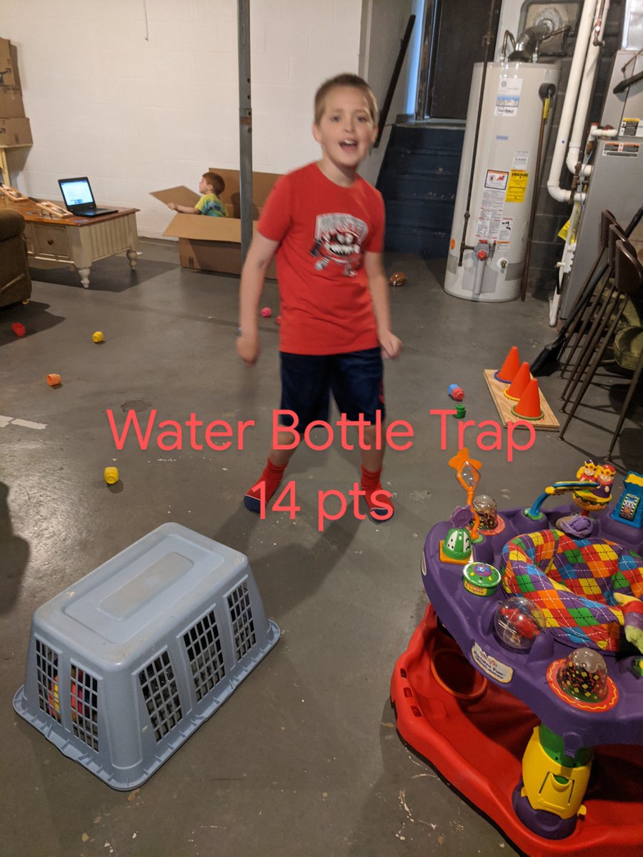 Mrs. Ruff tweet media