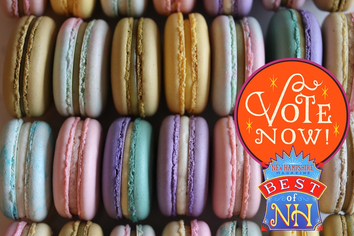 StayWorkPlay's tweet photo. .@nhmagazine is hosting #BestofNH at YOUR House! Thursday, 6/18 livestreaming on Facebook at 7p - an hour of entertainment and surprises from some of #NHโs performers and celebrities, special recognition of the winners, exciting contests, prizes and fun: https://t.co/wJCi0AmiWN https://t.co/9FewNsgMnc