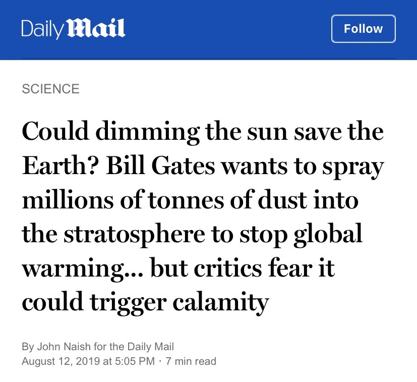 EYFTVlHU8AEa3Xx?format=jpg&name=900x900