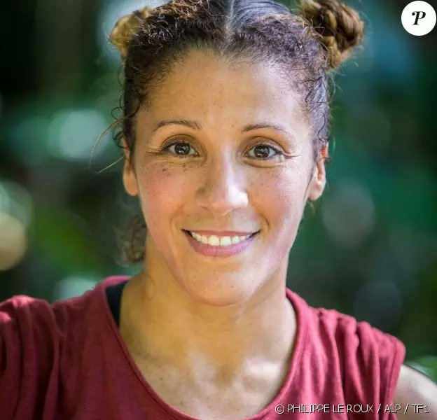 shikspare's tweet image. Personne :

Vraiment personne :

Naoil quand on lui demande qui choisir : "pa scririri papa, scrouuuuhouu" #KohLanta