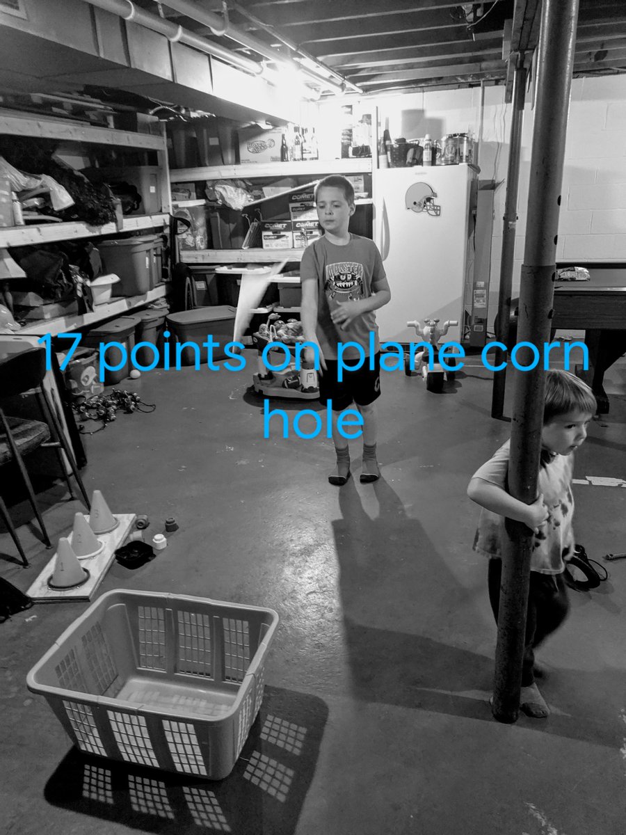 Mrs. Ruff tweet media