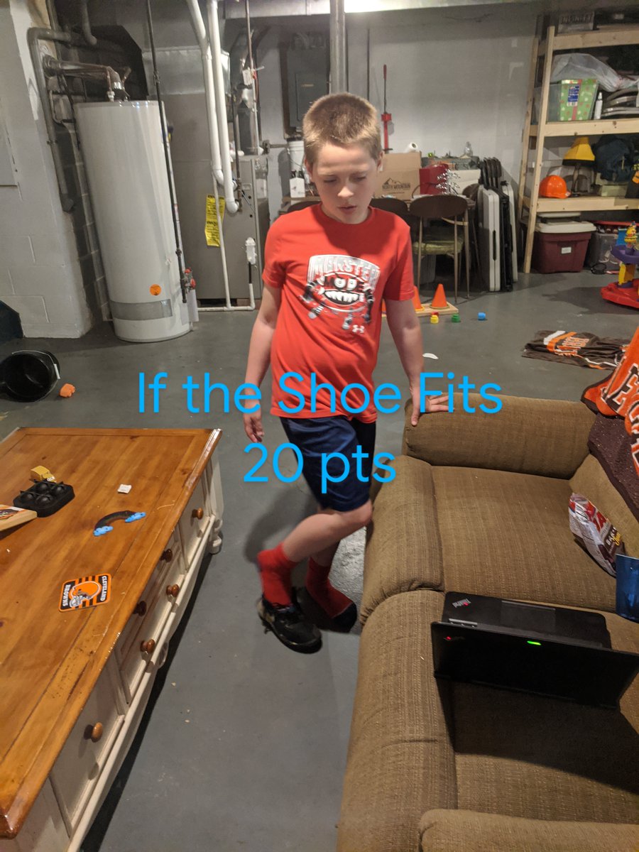 Mrs. Ruff tweet media