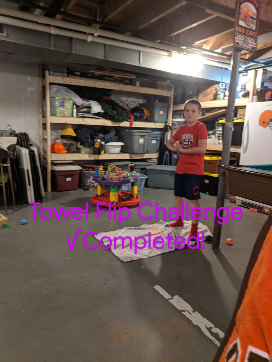 Mrs. Ruff tweet media