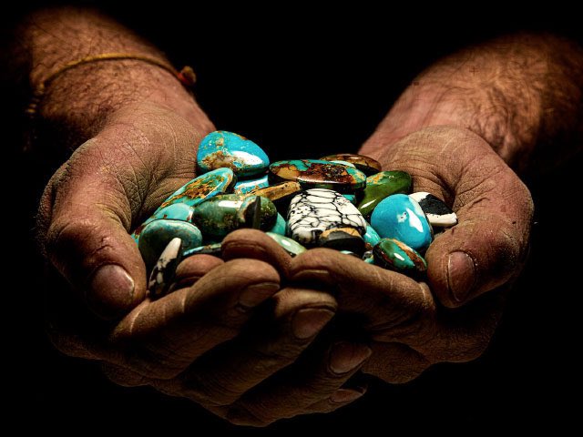 newslinereport's tweet photo. . @grbstudios COMERCIALIZARÁ '#TURQUOISEFEVER' Y '#HANDCRAFTEDAMERICA'
La compañía adquirió las series distribuidas por @Imagicomm y producidas originalmente por la cadena #INSP
Aquí la nota completa 👇🏼
https://t.co/1dVRekEqca https://t.co/V6hgTSuISP