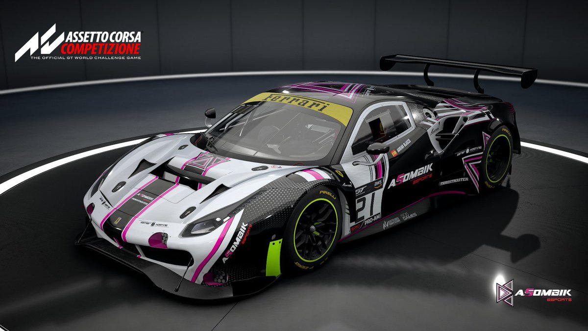 Adrian Blasco tweet media